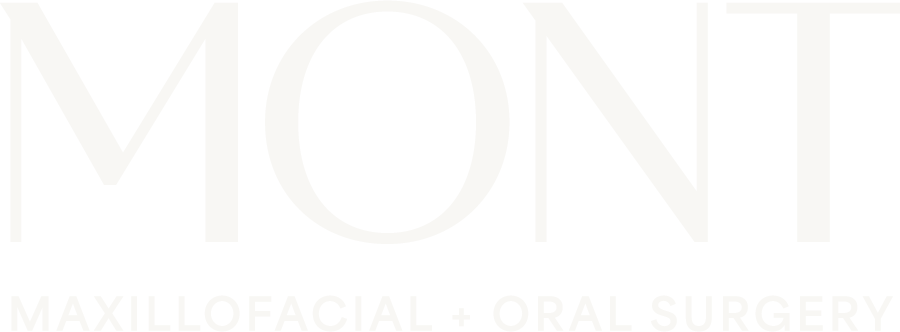MONT Maxillofacial + Oral Surgery