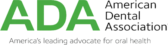 ADA
