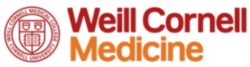 Weill Cornell Medicine